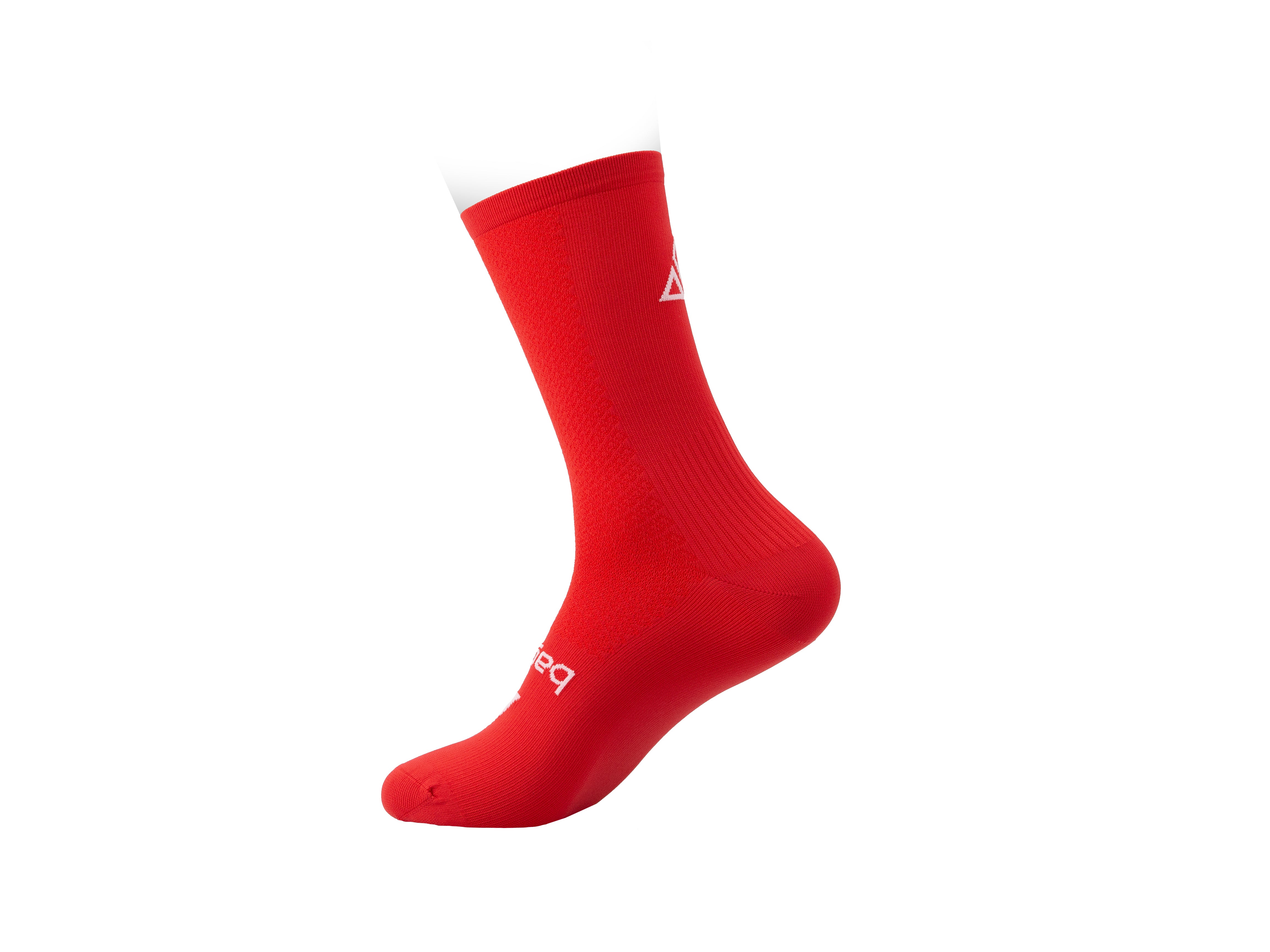 Baggicase Pro Socks